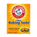 Baking Products & Flour