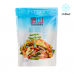 Dairy, Chilled & Frozen Products