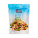 Dairy, Chilled & Frozen Products