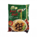 Dairy, Chilled & Frozen Products