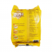 Dairy, Chilled & Frozen Products