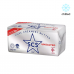 Dairy, Chilled & Frozen Products