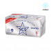 Dairy, Chilled & Frozen Products