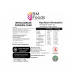 Dairy, Chilled & Frozen Products