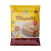 Dairy, Chilled & Frozen Products