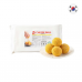 Korean Products