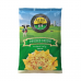 Dairy, Chilled & Frozen Products