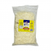 Dairy, Chilled & Frozen Products