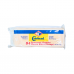 Dairy, Chilled & Frozen Products
