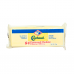 Dairy, Chilled & Frozen Products
