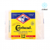 Dairy, Chilled & Frozen Products