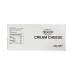 Dairy, Chilled & Frozen Products