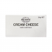 Dairy, Chilled & Frozen Products