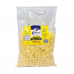 Dairy, Chilled & Frozen Products