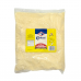 Dairy, Chilled & Frozen Products