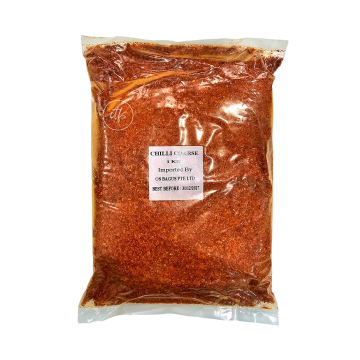 Chilli - Coarse MGM Malabar (1kg)