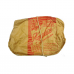 Other Chilled Products