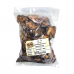 Dried Goods