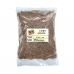 Dried Goods