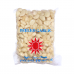 Dairy, Chilled & Frozen Products