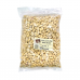 Dried Goods