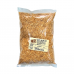 Dried Goods