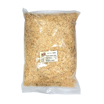 Dried - Prawn Shrimp Liang Pin (1kg)