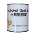 Other Chilled Products