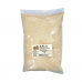 Dried Goods