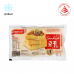 Dairy, Chilled & Frozen Products