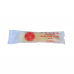 Dried Goods