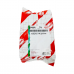 Rice, Noodles & Cooking Essentials