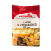 Dried Goods