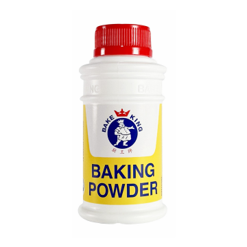 Powder - Baking Powder Bake King (500g)