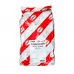 Dried Goods