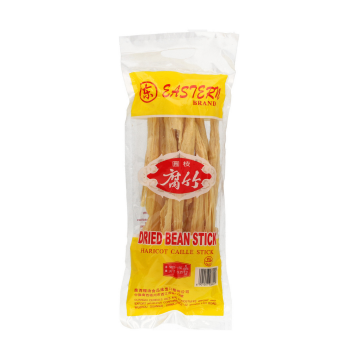 Bean Stick Eastern (150g)