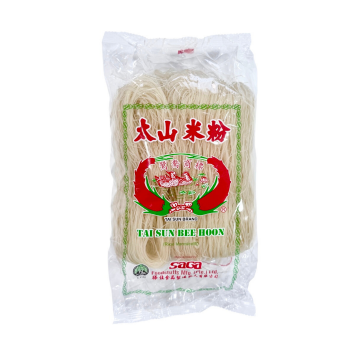 Bee Hoon - White Tai Sun (400g)