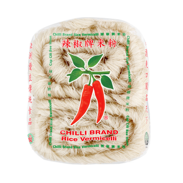 Bee Hoon - White Chilli (3kg)