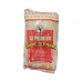 Rice, Noodles & Cooking Essentials