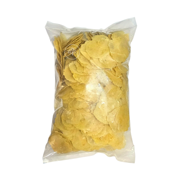 Dried - Belinju Cracker (1kg)