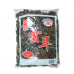 Dried Goods