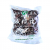 Rice, Noodles & Cooking Essentials