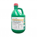Cleaning & Kitchen Supplies