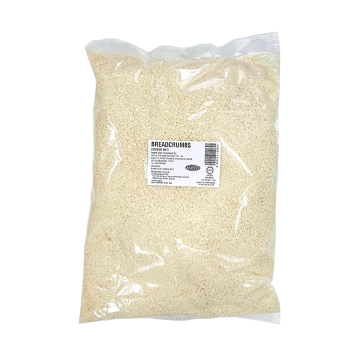 Bread Crumbs (1kg)