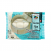 Dairy, Chilled & Frozen Products