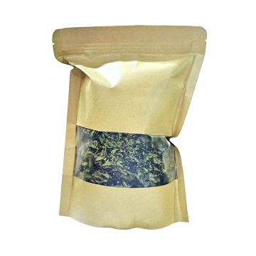 Dried - Butterfly Pea Petal (100g)