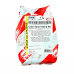Rice, Noodles & Cooking Essentials