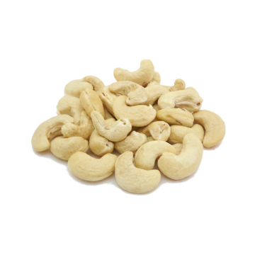 Dried - Cashew Nuts Liang Pin (Min. 1kg)