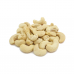 Dried Goods