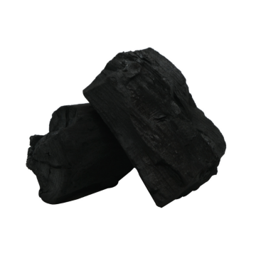 Charcoal (6kg)